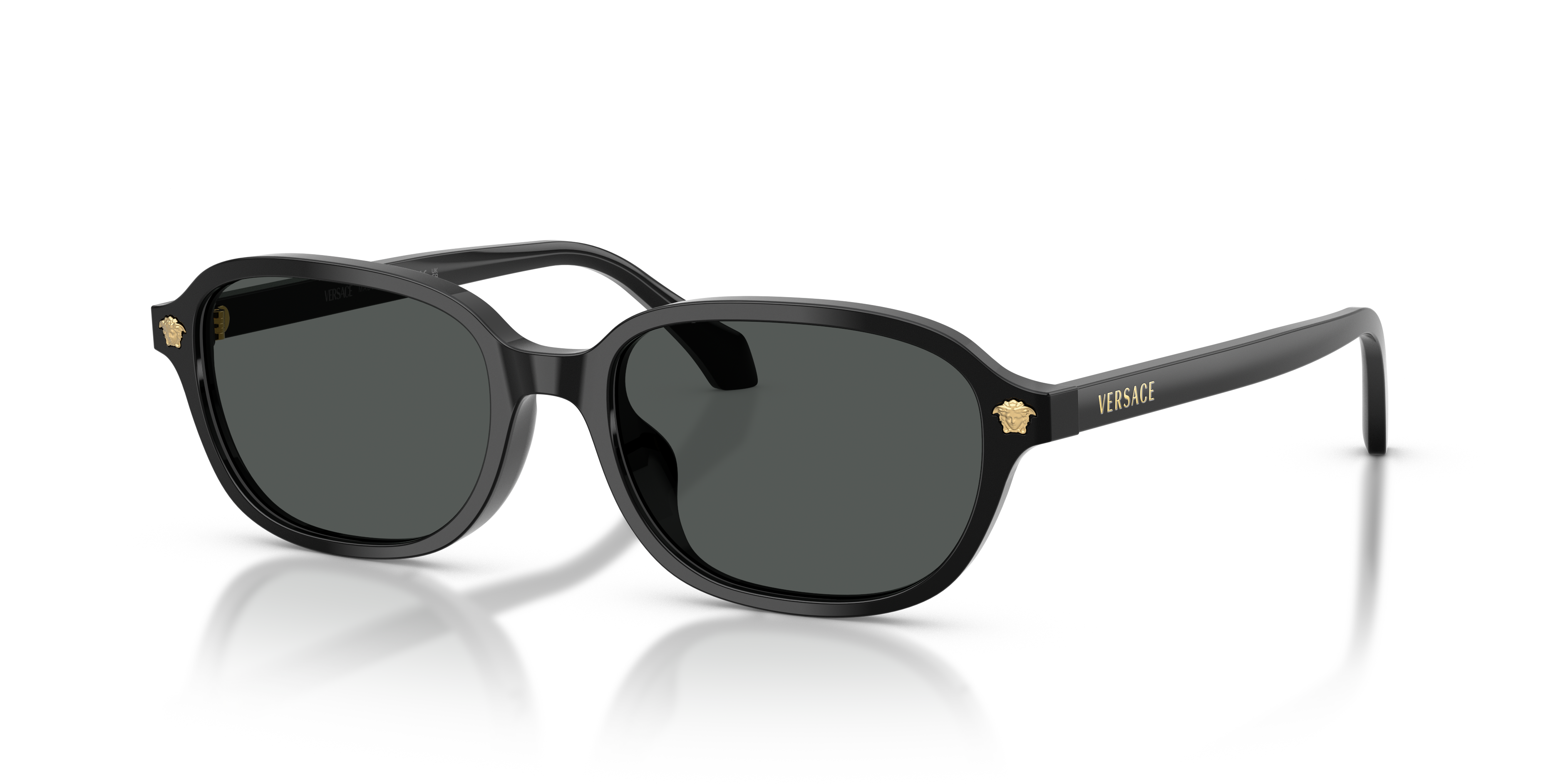 Versace VE4514D GB1/87  